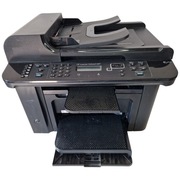 (1028) Urządzenie wielofunkcyjne HP LASERJET 1536DNF MFP