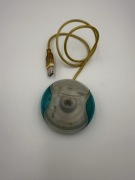 Apple USB Mouse M4848 Apple iMac G3 Mouse