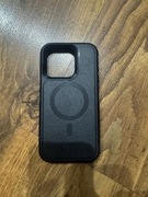 Etui iPhone 15 Pro 3 sztuki nowe