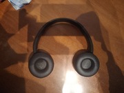 Słuchawki bezprzewodowe Sony WH-CH510 