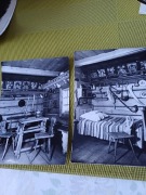 Zakopane    muzeum  LATA 60 TE