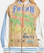 Promocja kurtka Desigual 