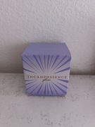 Avon incadessence glow 50 ml