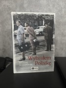 Wybrałem Pol(s)kę - Imigranci w czasach PRL
