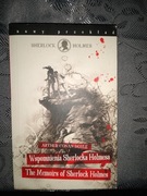Wspomnienia Sherlocka Holmesa