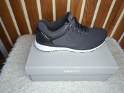 Buty sportowe Craft Fuseknit M 45,3/4