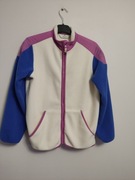 Bluza polarowa H &M r.158/164
