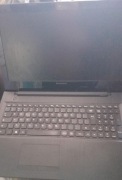 laptop Lenovo z serii G50