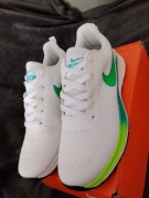 Buty Nike 44 nowe
