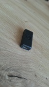 Oryginalny  adapter USBA  USBC Logitech G