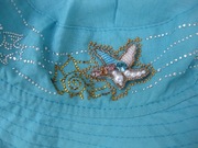 ZESTAW OCHRONNY 50 UV RALPH LAUREN I GRATISY 4 - 6/116