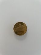 2 zł Łowicz stan bdb