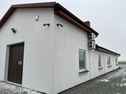 Budynek do wynajęcia