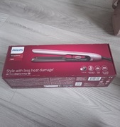 Prostownica philips 5000