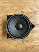 MERCEDES C-CLASS W205 GŁOŚNIK PRAWY PRZEDNI BURMESTER A2058205600