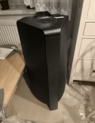 Kolumna głośnik Samsung mx-t70