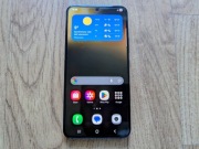 Samsung Galaxy S22 128GB