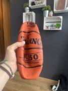 Piłka Spalding rozmiar 5