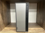 Komputer Lenovo IdeaCentre 5 14ARE05 RYZEN 5 4600G/512GB/WIN gwarancja