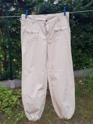 Spodnie dziecięce Pony Express rozm. 164 cm. 