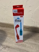 Kije golfowe do Nintendo Switch TiMOVO