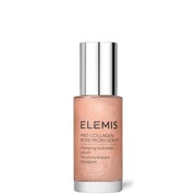 Pro-Collagen Rose Micro Serum 30ml