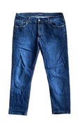 Armani Jeans, rozmiar tg. 52, stan bardzo dobry