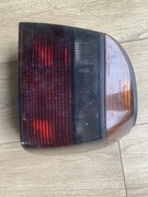 Lampa tył tylna prawa VW Golf IV