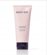 Mary Kay Ekskluzywny Krem Przedłużający Młodość TimeWise Cera Tłusta
