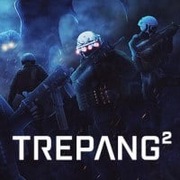 Trepang2 Steam Key No VPN