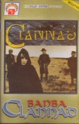 CLANNAD -  BANBA