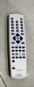 Pilot do tv Philips IRC81441