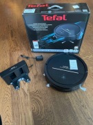 TEFAL EXPLORER SERIE 80