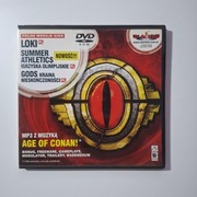 CD Action Wydanie 155