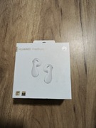 Huawei Fredbuds 5