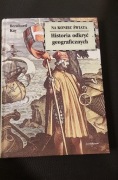 Na koniec świata. Bernhard Kay-Świat Książki 2003r
