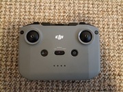 Kontroler DJI RC-N1