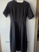 Sukienka marki H&M rozmiar 36 