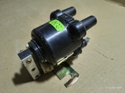 NOWA cewka zapłonowa Fiat 126p Maluch dwubiegunowa - czarna - OKAZJA!!! 