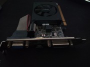 Gigabyte GeForce GT 710
