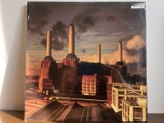 Pink Floyd - Animals - US - NOS z 80tych