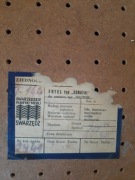 Wersalka PRL +2x fotel PRL, " SENATOR" SWARZĘDZ , Vintage