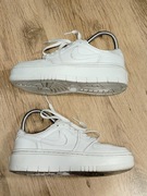 Buty Nike Air Jordan 1 Elevate Low 36,5