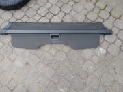 Półka bagażnika Ford Focus  MK2 , kombi 