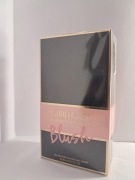 Carolina Herrera Good Girl Blush 80 ml