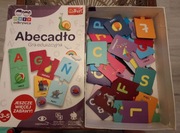 Książeczki  dla malucha, puzle