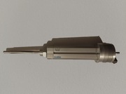 FESTO DSL-16-80-270-CC-A-S2-B