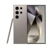 Samsung Galaxy S24 Ultra 12/512GB 6,8" 
