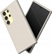Rhinoshield Solidsuit Etui Case Pokrowiec Plecki Samsung Galaxy S24 Ultra