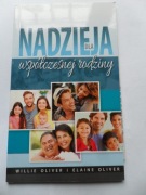 Nadziej dla współczesnej rodziny W. Oliver i E. Oliver